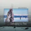 Dean De Benedictis - Sweltering Gazes of Sonora