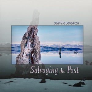 Salvaging the Past