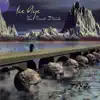 Ice Age - Perpetual Child