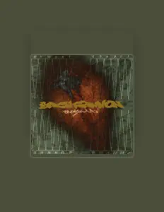 Listen to Backgammon, watch music videos, read bio, see tour dates & more!