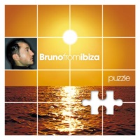 Bruno from Ibiza - One