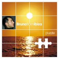 One — Bruno from Ibiza