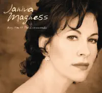 A Woman Knows — Janiva Magness