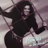 Trinere - Alone At Last