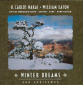 Winter Dreams for Christmas