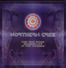 Jingle Dress Song - Northern Cree