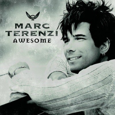 Marc Terenzi - Love To Be Loved By You (The Wedding Song)