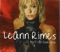 But I Do Love You (Ian Van Dahl Radio Edit) - LeAnn Rimes lyrics