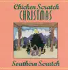  - scratch jingle
