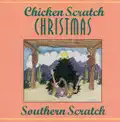  - scratch jingle