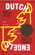 VocabuLearn - VocabuLearn: Dutch, Level 2 (Original Staging Nonfiction)