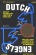 VocabuLearn - VocabuLearn: Dutch, Level 1 (Original Staging Nonfiction)