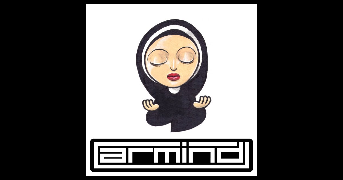 Andy Moor Halcyon レコード Trance Halcyon - Single - Album by Andy Moor - Apple Music Andy Moor