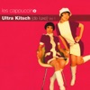Ultra Kitsch (de luxe), vol. 1