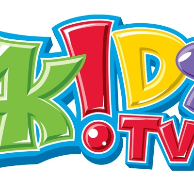 4Kids TV - YuGiOh Theme Season 1 - TMNT Theme - 4Kids 5: "Believe In"