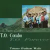T.O. Combo - Track 07