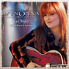 Her Story: Scenes from a Lifetime - Wynonna