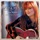 Wynonna - Attitude