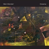 Ben Monder - Still Motion