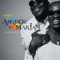 Chantez-chantez - Amadou & Mariam lyrics