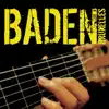 Baden Powell - Manhã de Carnaval
