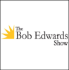 The Bob Edwards Show, Arlo Guthrie, September 9, 2005 - Bob Edwards