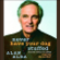 Alan Alda - Never Have Your Dog Stuffed: And Other Things I've Learned