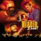 Niacin - Niacin lyrics