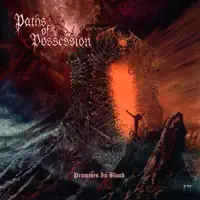 Bleed The Meek — Paths Of Possession
