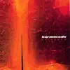 Karmacoda - Firefly