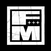 Remember The Name (Amended Version) — Fort Minor