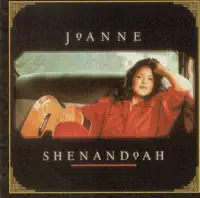 Shenandoah