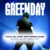 Green Day