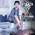 Da Baddest B___h