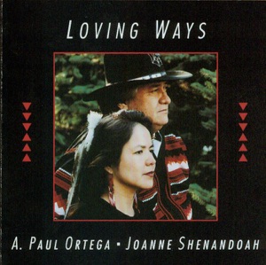 Loving Ways