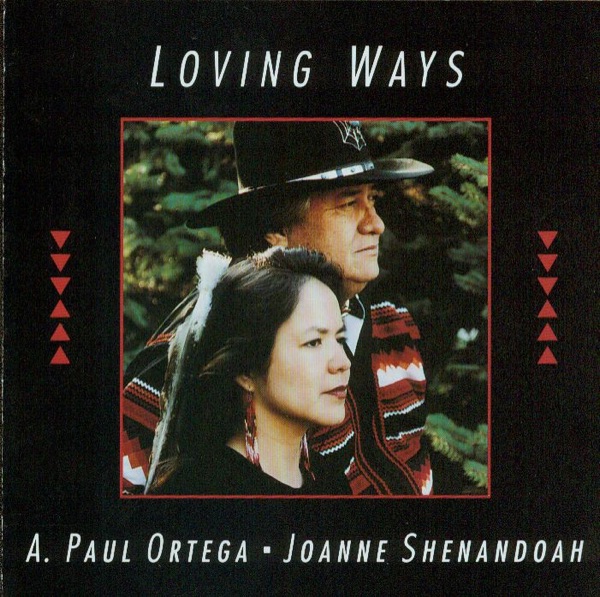 Loving Ways