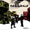 Nobody - Skindred