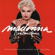 You Can Dance - Madonna