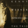 Introducing the Trio - Kenny Werner