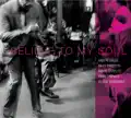 Tonight I'll Be Staying Here With You [LP Version]