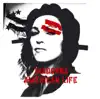 Madonna - Mother and Father