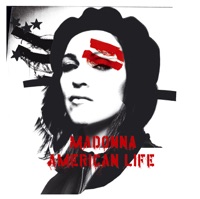 American Life - Madonna