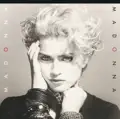 Burning Up (12` Mix)