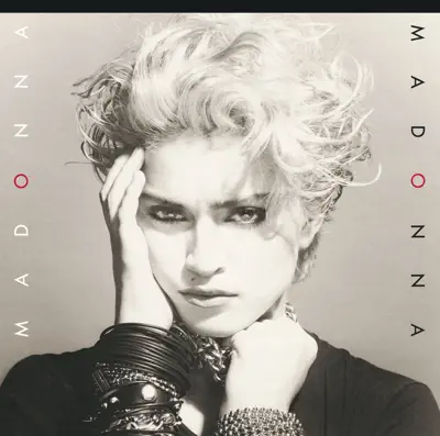 Borderline (Remix)