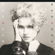 Lucky Star - Madonna