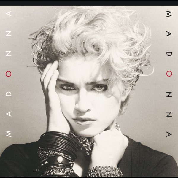 Madonna - マドンナのアルバム - Apple Music
