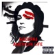 Pochette d'album