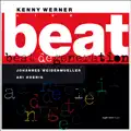 Kenny Werner