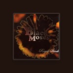Black Moses