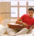 Deixa Eu Te Querer